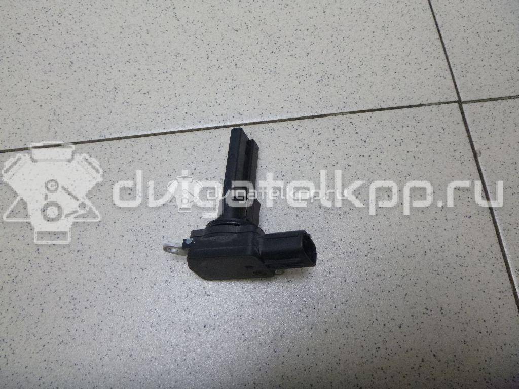 Фото Расходомер воздуха (массметр)  22680aa380 для Subaru Legacy / Impreza / Outback / Forester / Wrx Gj {forloop.counter}}