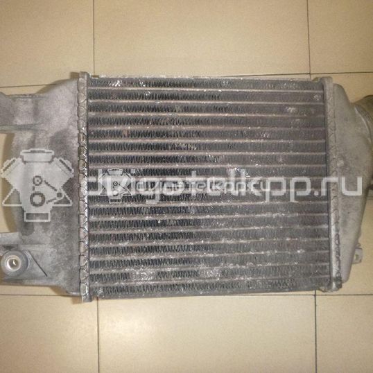 Фото Интеркулер  21821aa050 для Subaru Legacy / Impreza / Outback / Forester / Xv