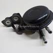 Фото Регулятор давления топлива  42086FG000 для Subaru Legacy / Impreza / Exiga Ya / Outback / Forester {forloop.counter}}