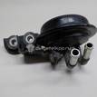 Фото Регулятор давления топлива  42086FG000 для Subaru Legacy / Impreza / Exiga Ya / Outback / Forester {forloop.counter}}