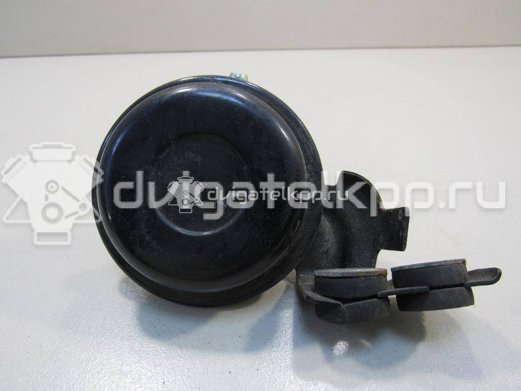 Фото Регулятор давления топлива  42086fg000 для Subaru Legacy / Impreza / Exiga Ya / Outback / Forester {forloop.counter}}