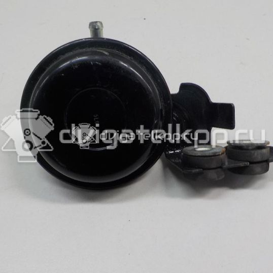 Фото Регулятор давления топлива  42086FG000 для Subaru Legacy / Impreza / Exiga Ya / Outback / Forester