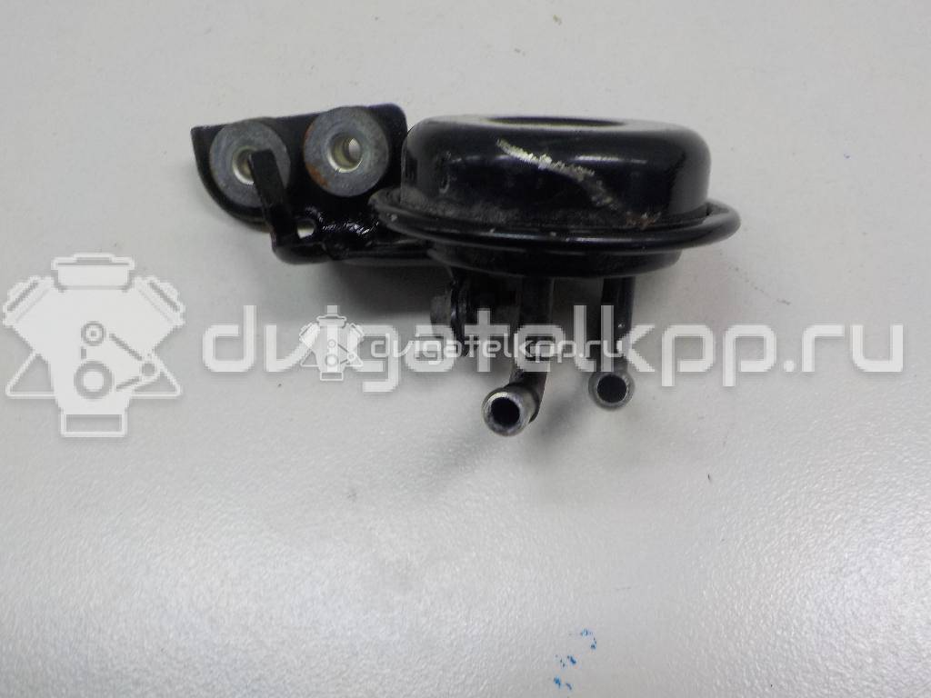 Фото Регулятор давления топлива  42086FG000 для Subaru Legacy / Impreza / Exiga Ya / Outback / Forester {forloop.counter}}
