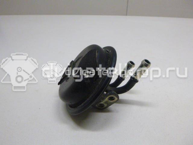 Фото Регулятор давления топлива  42086FG000 для Subaru Legacy / Impreza / Exiga Ya / Outback / Forester {forloop.counter}}