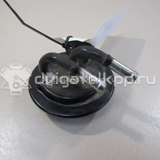 Фото Регулятор давления топлива  42086fg000 для Subaru Legacy / Impreza / Exiga Ya / Outback / Forester