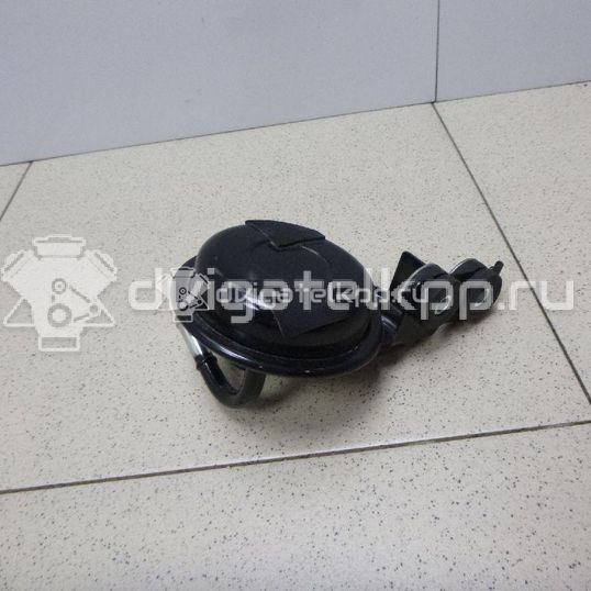 Фото Регулятор давления топлива  42086FG000 для Subaru Legacy / Impreza / Exiga Ya / Outback / Forester