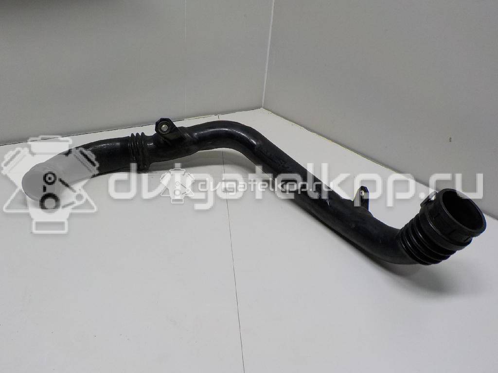 Фото Патрубок интеркулера  14459AA631 для Subaru Legacy / Impreza / Outback / Forester / Xv {forloop.counter}}