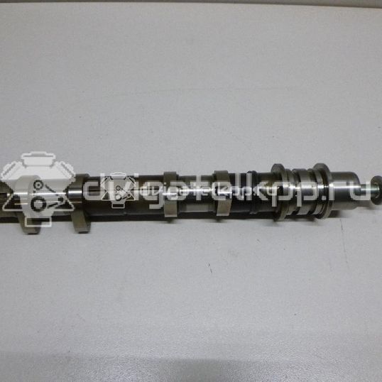 Фото Распредвал впускной  13031AA660 для Subaru Forester / Legacy / Impreza / Exiga Ya