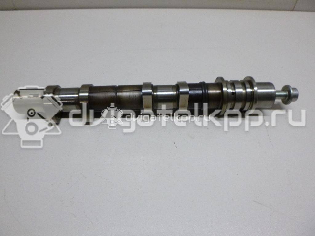 Фото Распредвал впускной  13031AA660 для Subaru Forester / Legacy / Impreza / Exiga Ya {forloop.counter}}