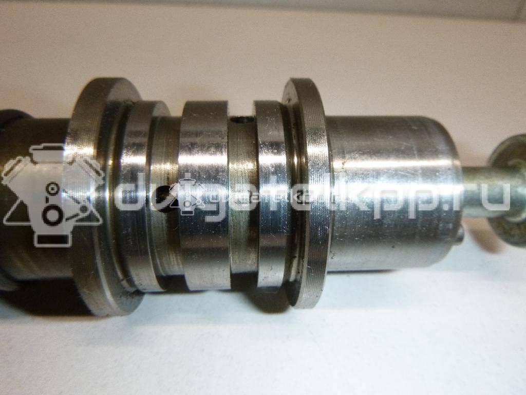 Фото Распредвал впускной  13031AA660 для Subaru Forester / Legacy / Impreza / Exiga Ya {forloop.counter}}