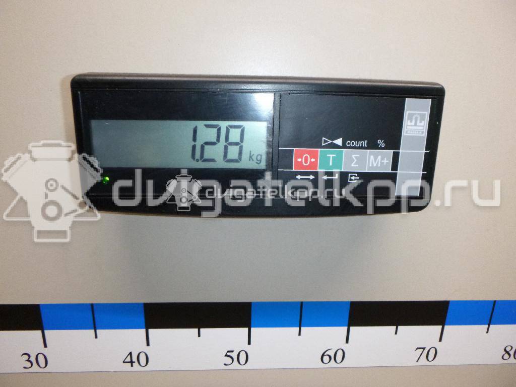 Фото Распредвал впускной  13031AA660 для Subaru Forester / Legacy / Impreza / Exiga Ya {forloop.counter}}