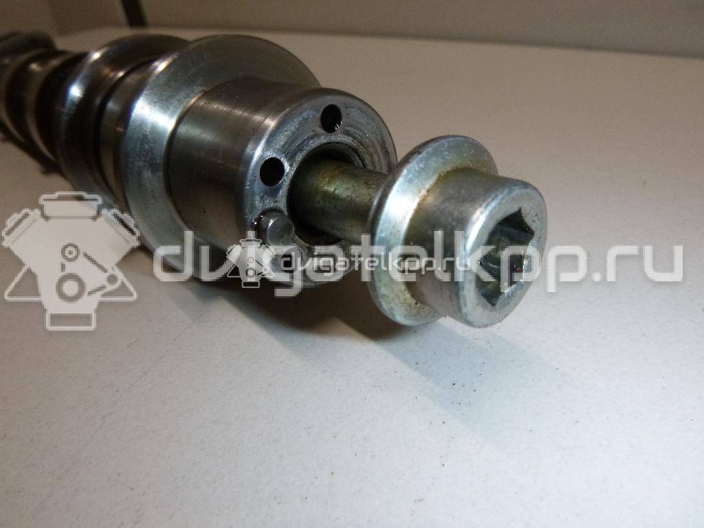 Фото Распредвал впускной  13031AA660 для Subaru Forester / Legacy / Impreza / Exiga Ya {forloop.counter}}