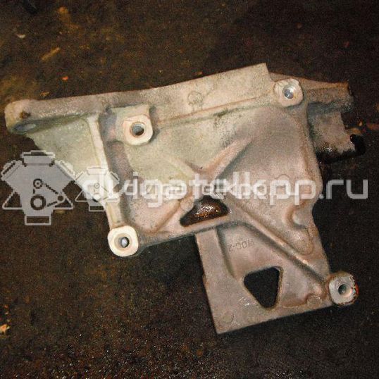 Фото Кронштейн генератора  для Subaru Forester / Legacy / Impreza / Outback