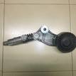 Фото Ролик-натяжитель клинового ремня  23769AA020 для Subaru Legacy / Impreza / Outback / Forester / Xv {forloop.counter}}