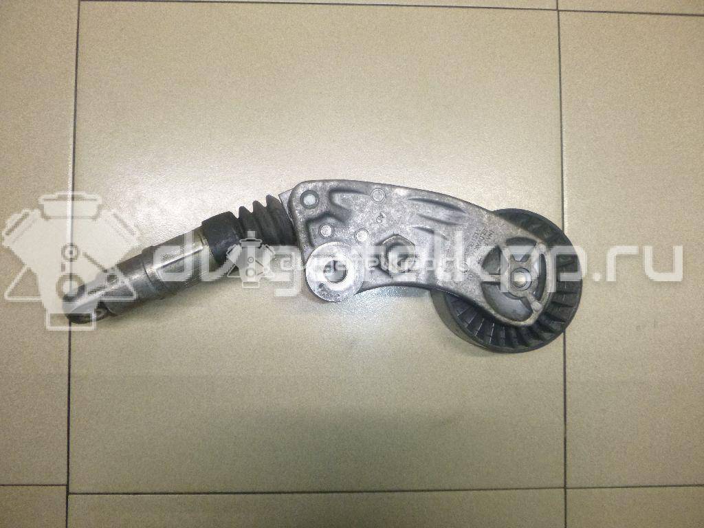 Фото Ролик-натяжитель клинового ремня  23769AA020 для Subaru Legacy / Impreza / Outback / Forester / Xv {forloop.counter}}