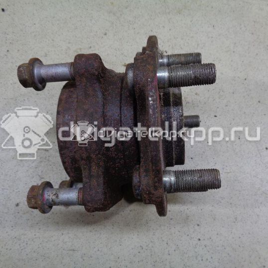 Фото Ступица передняя  28373FG000 для Subaru Wrx / Legacy / Impreza / Outback / Forester