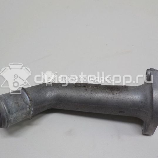 Фото Крышка термостата  11060aa300 для Subaru Legacy / Impreza / Exiga Ya / Forester / Wrx Gj