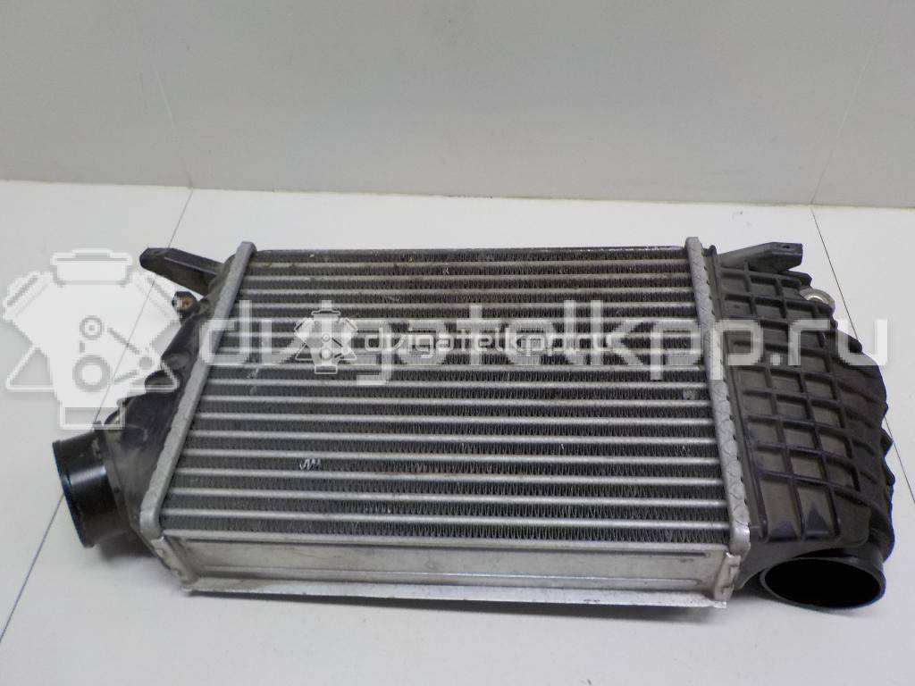 Фото Интеркулер  21821aa061 для Subaru Legacy / Impreza / Exiga Ya / Forester / Wrx Gj {forloop.counter}}