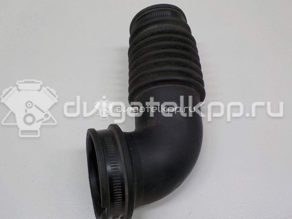 Фото Патрубок воздушного фильтра  46013aj000 для Subaru Legacy / Impreza / Exiga Ya / Forester / Wrx Gj {forloop.counter}}