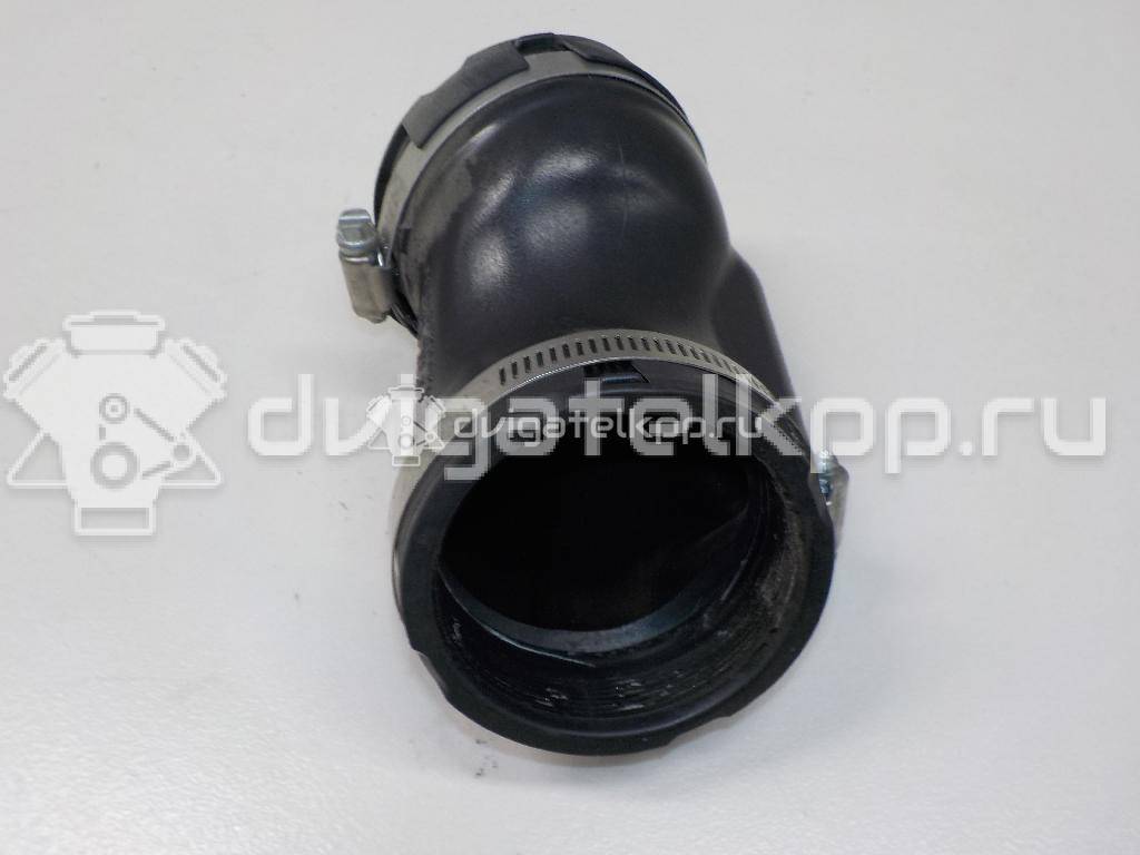 Фото Патрубок интеркулера  14459AA680 для Subaru Forester / Levorg / Wrx Gj {forloop.counter}}