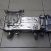 Фото Радиатор системы EGR для двигателя D4HB для Hyundai / Kia 150-203 л.с 16V 2.2 л Дизельное топливо 284162F140 {forloop.counter}}