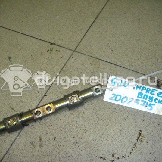 Фото Ось коромысел  для Subaru / Chevrolet