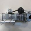 Фото Радиатор системы EGR для двигателя D4HB для Hyundai / Kia 150-203 л.с 16V 2.2 л Дизельное топливо 284162F140 {forloop.counter}}