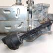 Фото Радиатор системы EGR для двигателя FE (16V) для Kia Sportage / Clarus / Retona Ce 118-148 л.с 16V 2.0 л бензин {forloop.counter}}