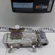 Фото Радиатор системы EGR для двигателя FE (16V) для Kia Sportage / Clarus / Retona Ce 118-148 л.с 16V 2.0 л бензин {forloop.counter}}