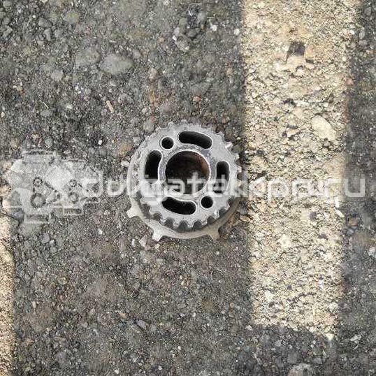 Фото Шестерня коленвала  для Subaru Forester / Legacy / Impreza / Exiga Ya
