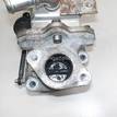 Фото Радиатор системы EGR для двигателя FE (16V) для Kia Sportage / Clarus / Retona Ce 118-148 л.с 16V 2.0 л бензин {forloop.counter}}