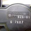 Фото Заслонка дроссельная электрическая  16112aa220 для Subaru Impreza {forloop.counter}}