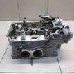 Фото Головка блока  11039ac010 для Subaru Impreza {forloop.counter}}
