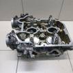 Фото Головка блока  11039ac120 для Subaru Impreza {forloop.counter}}