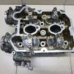 Фото Головка блока  11039ac120 для Subaru Impreza {forloop.counter}}