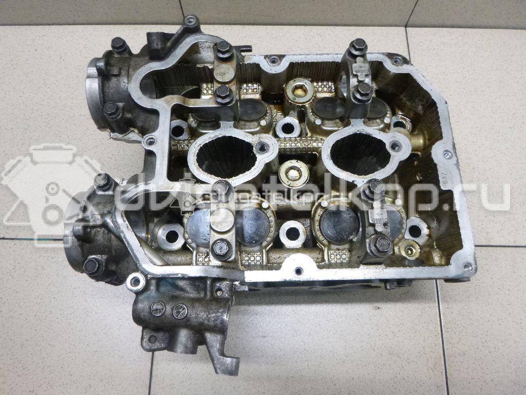 Фото Головка блока  11039ac120 для Subaru Impreza {forloop.counter}}
