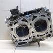 Фото Головка блока  11039ac120 для Subaru Impreza {forloop.counter}}