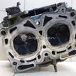 Фото Головка блока  11039ac120 для Subaru Impreza {forloop.counter}}