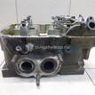 Фото Головка блока  11039ac120 для Subaru Impreza {forloop.counter}}