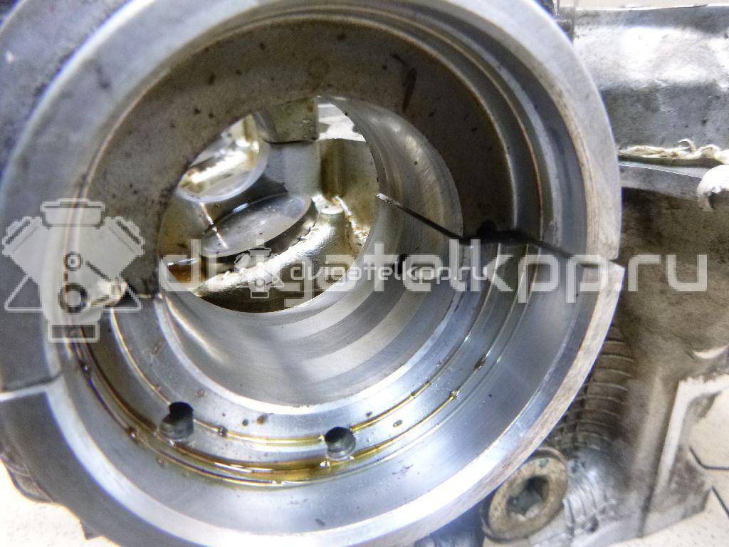 Фото Головка блока  11039ac120 для Subaru Impreza {forloop.counter}}