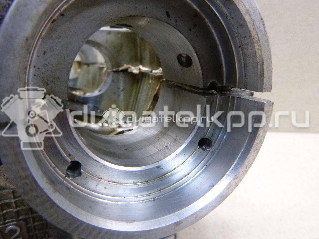 Фото Головка блока  11039ac120 для Subaru Impreza {forloop.counter}}