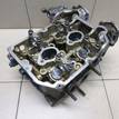 Фото Головка блока  11039ac120 для Subaru Impreza {forloop.counter}}