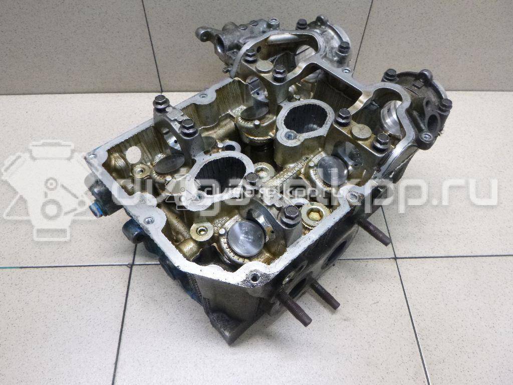 Фото Головка блока  11039ac120 для Subaru Impreza {forloop.counter}}