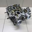 Фото Головка блока  11039ac120 для Subaru Impreza {forloop.counter}}