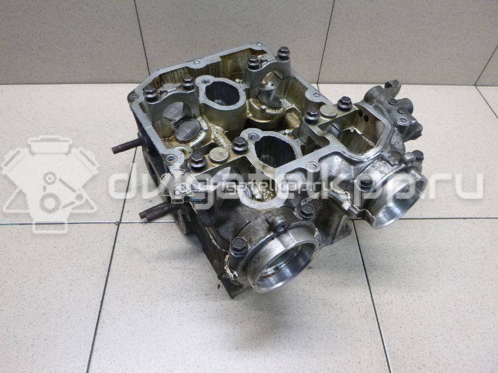 Фото Головка блока  11039ac120 для Subaru Impreza {forloop.counter}}