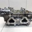 Фото Головка блока  11039ac120 для Subaru Impreza {forloop.counter}}
