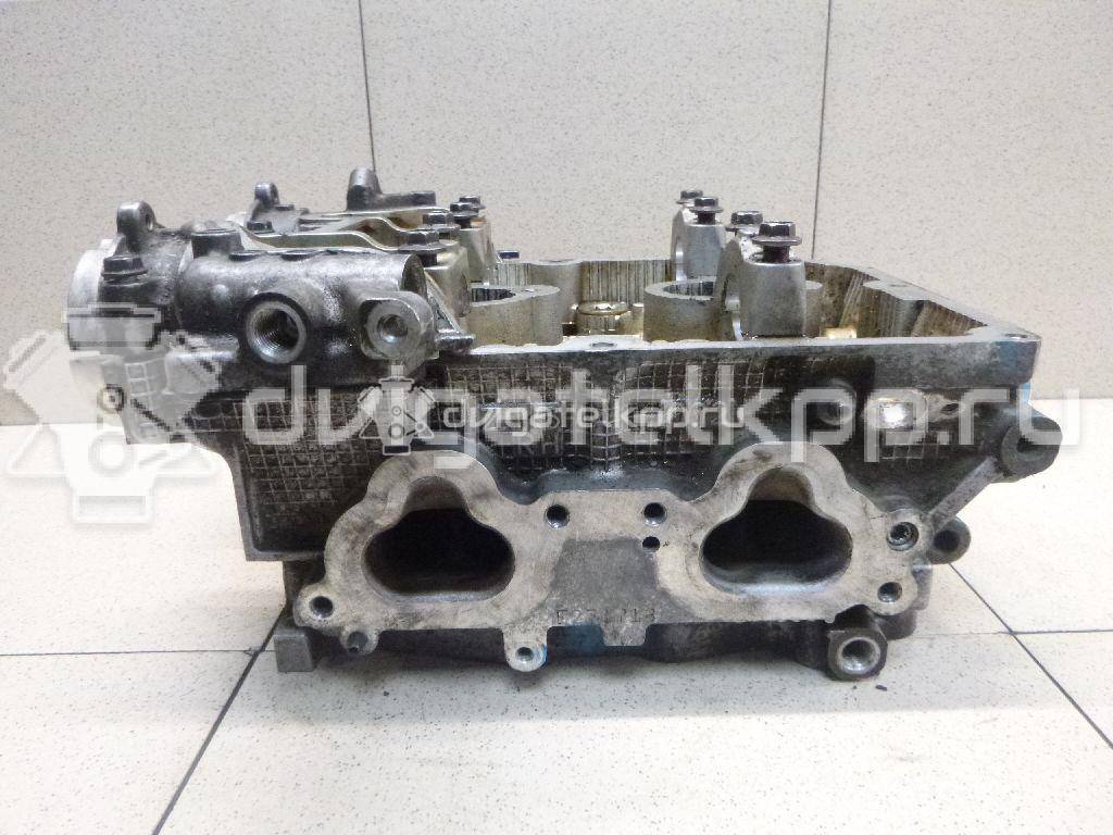 Фото Головка блока  11039ac120 для Subaru Impreza {forloop.counter}}