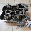 Фото Головка блока  для Subaru Impreza {forloop.counter}}