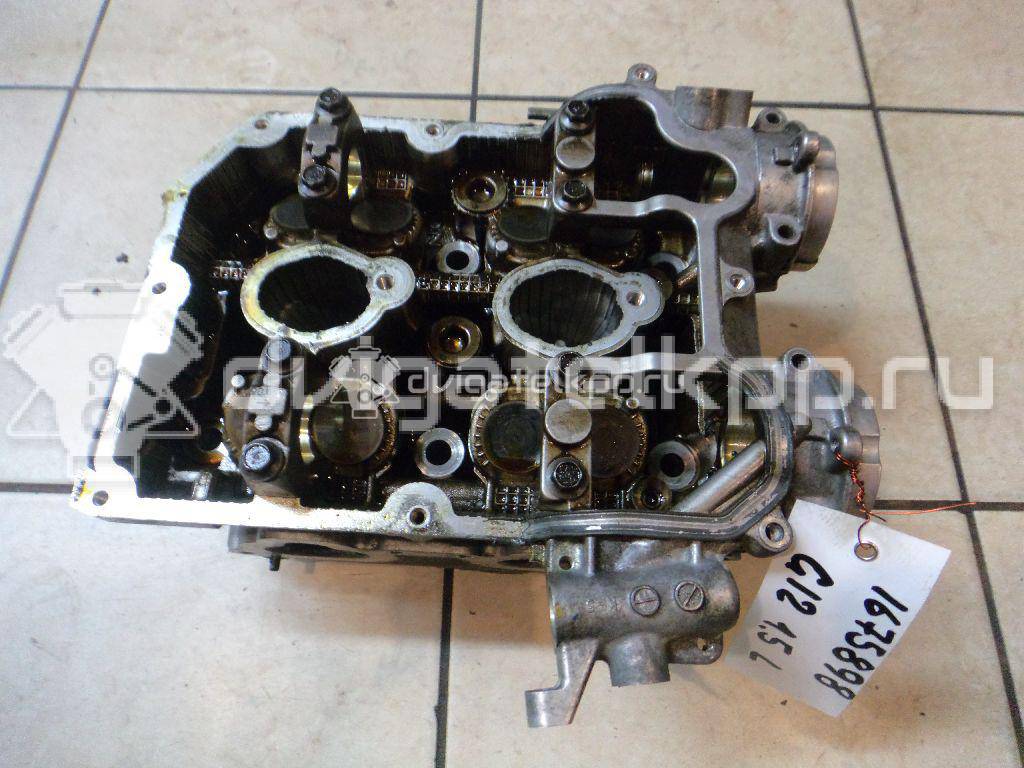 Фото Головка блока  для Subaru Impreza {forloop.counter}}