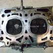 Фото Головка блока  для Subaru Impreza {forloop.counter}}